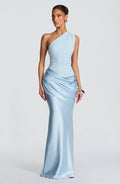 Sadona Maxi Dress