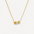 Shore Choker