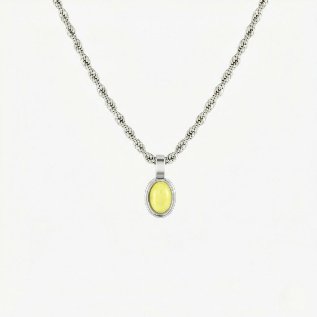 Venetia Necklace