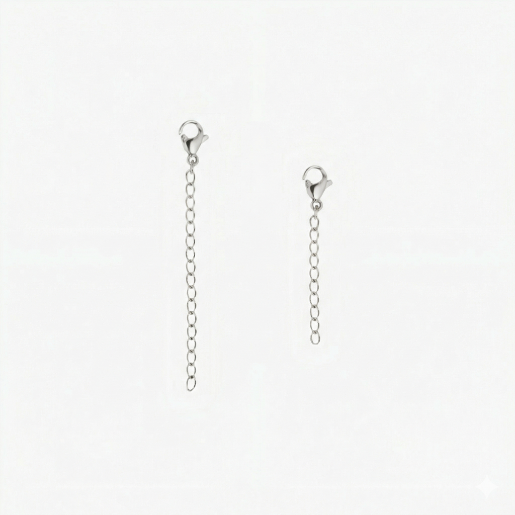 Chain Extender