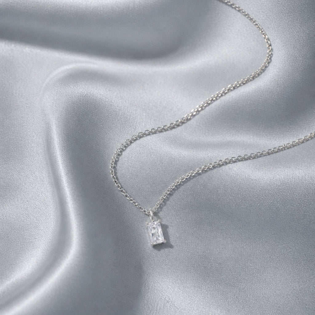Glow Necklace