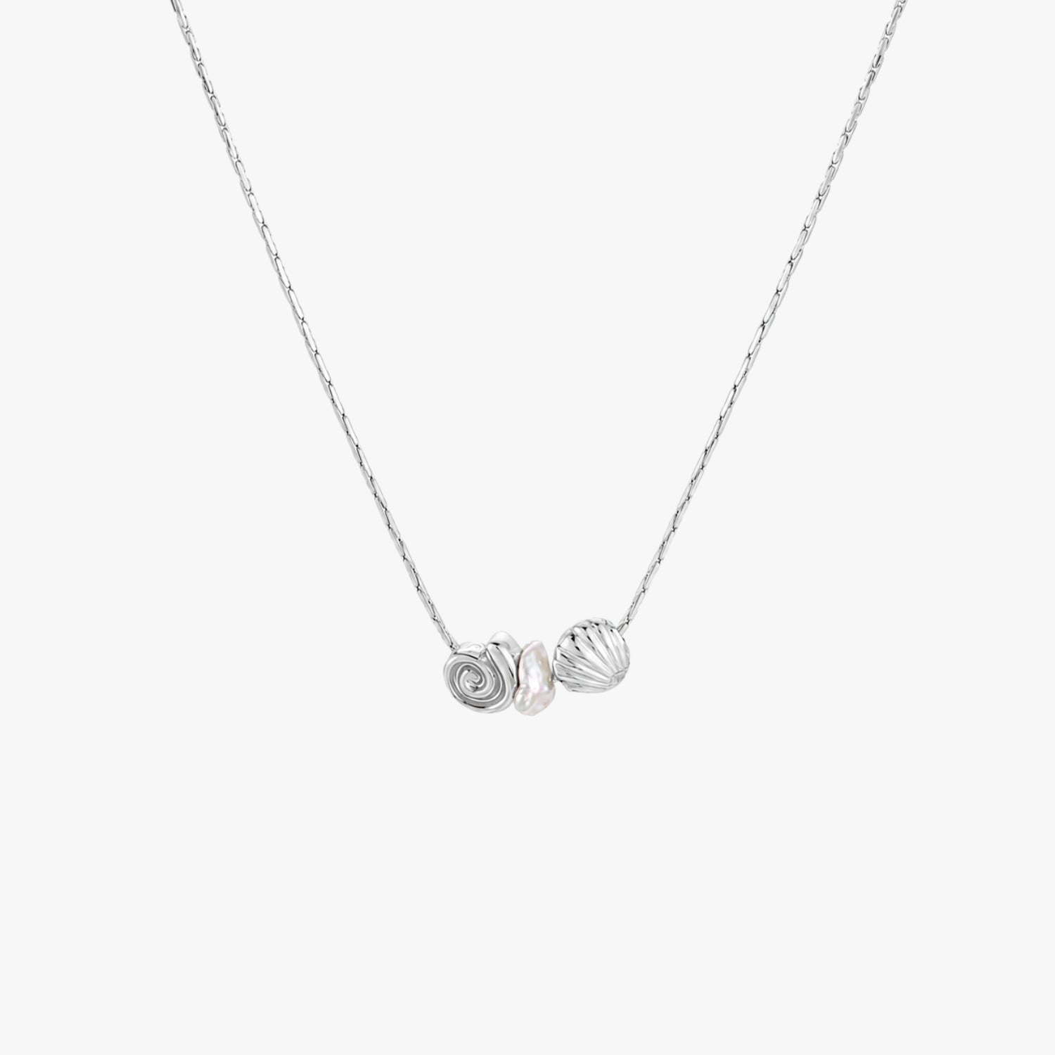 Shore Choker
