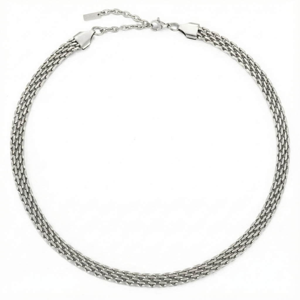 Sifnos Choker