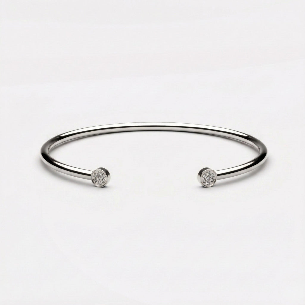 Mirari Cuff