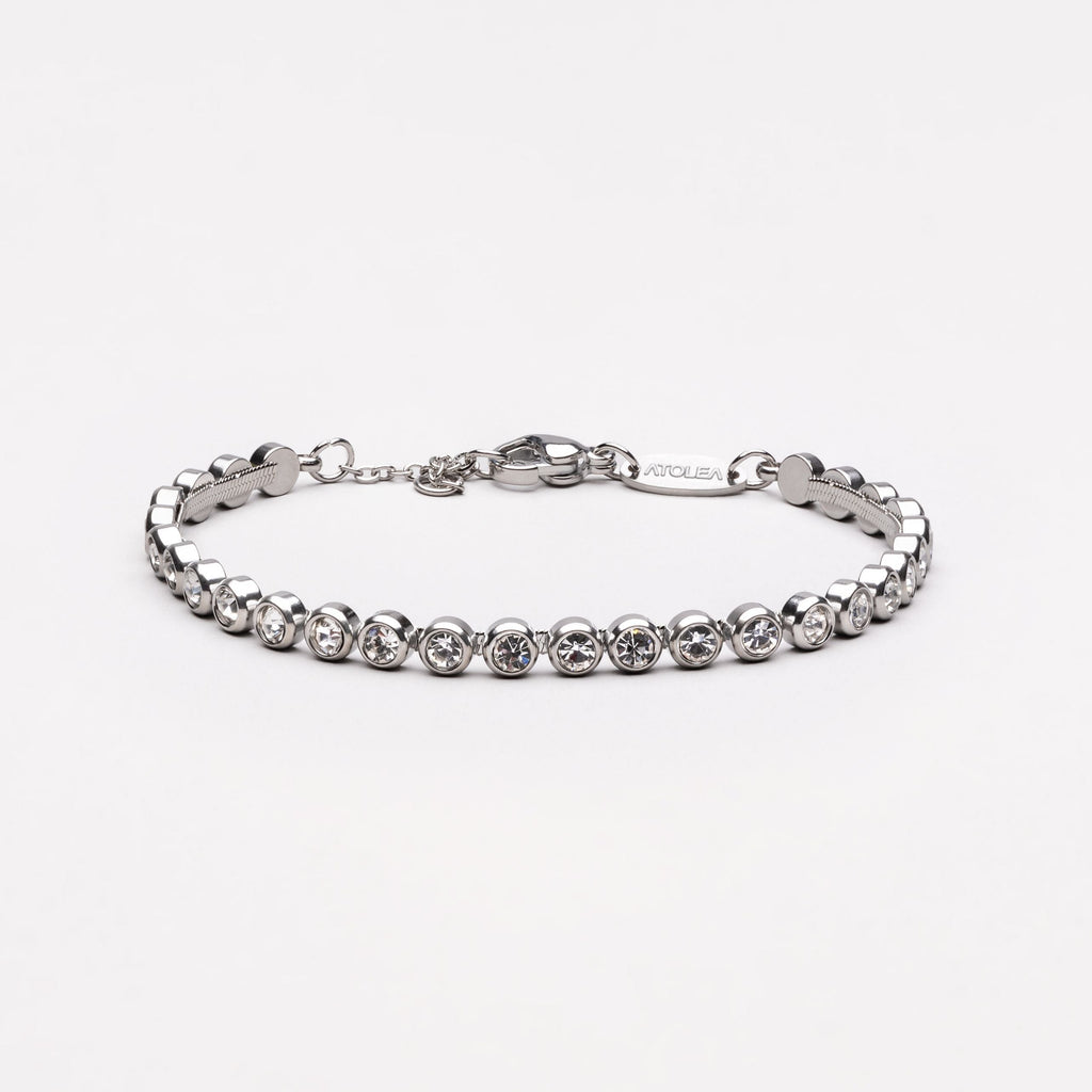 Tennis Bracelet