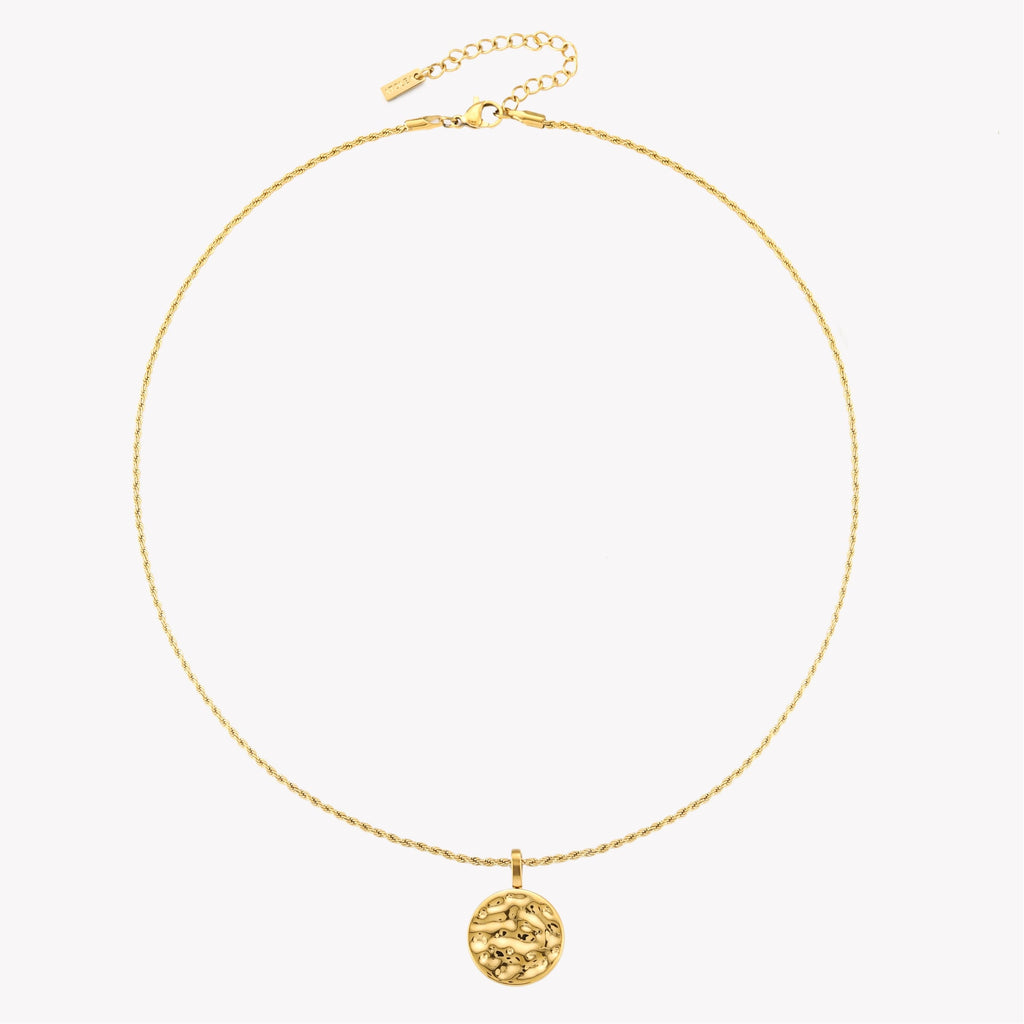 Sorella Necklace