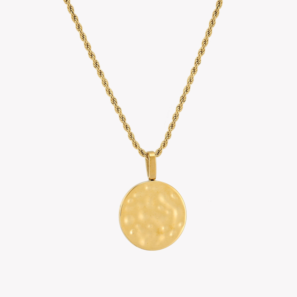 Sorella Necklace