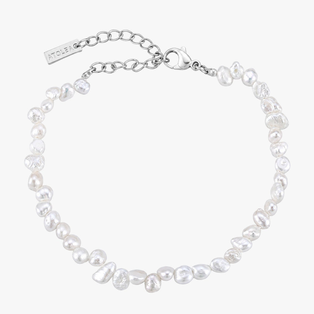 Sunseeker Bracelet