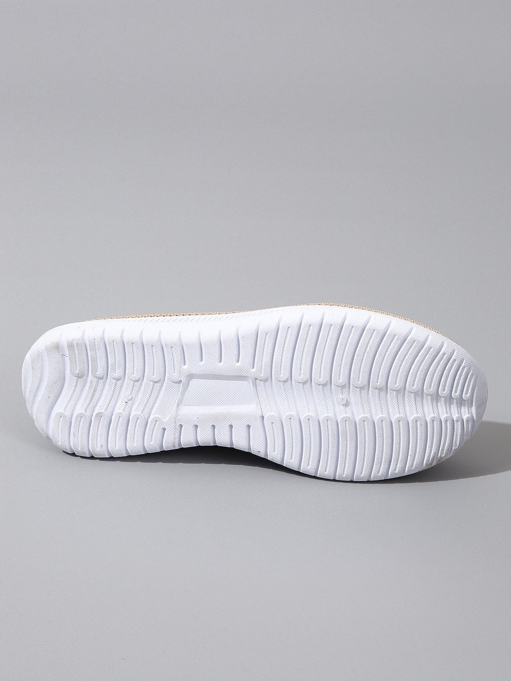Elegant Women's Orthopedic Shoes