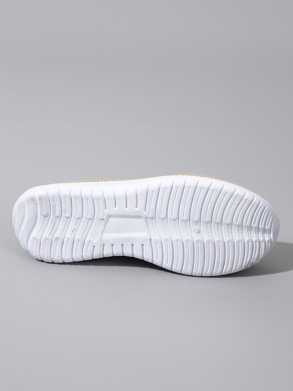 Elegant Women's Orthopedic Shoes