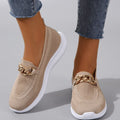 Elegant Women's Orthopedic Shoes