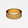 Linea Ring