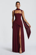 Avery Maxi Dress