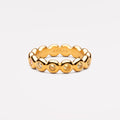 Candy Ring