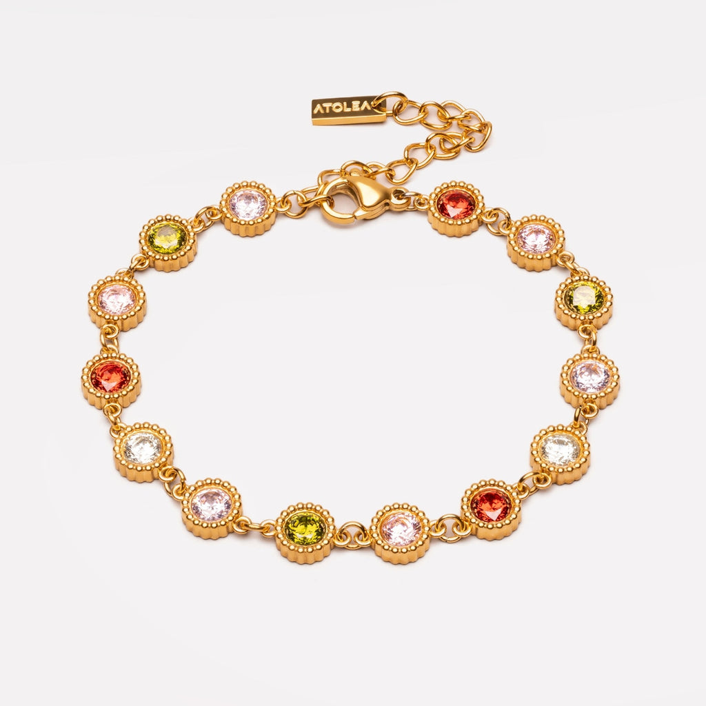 Capri Bracelet