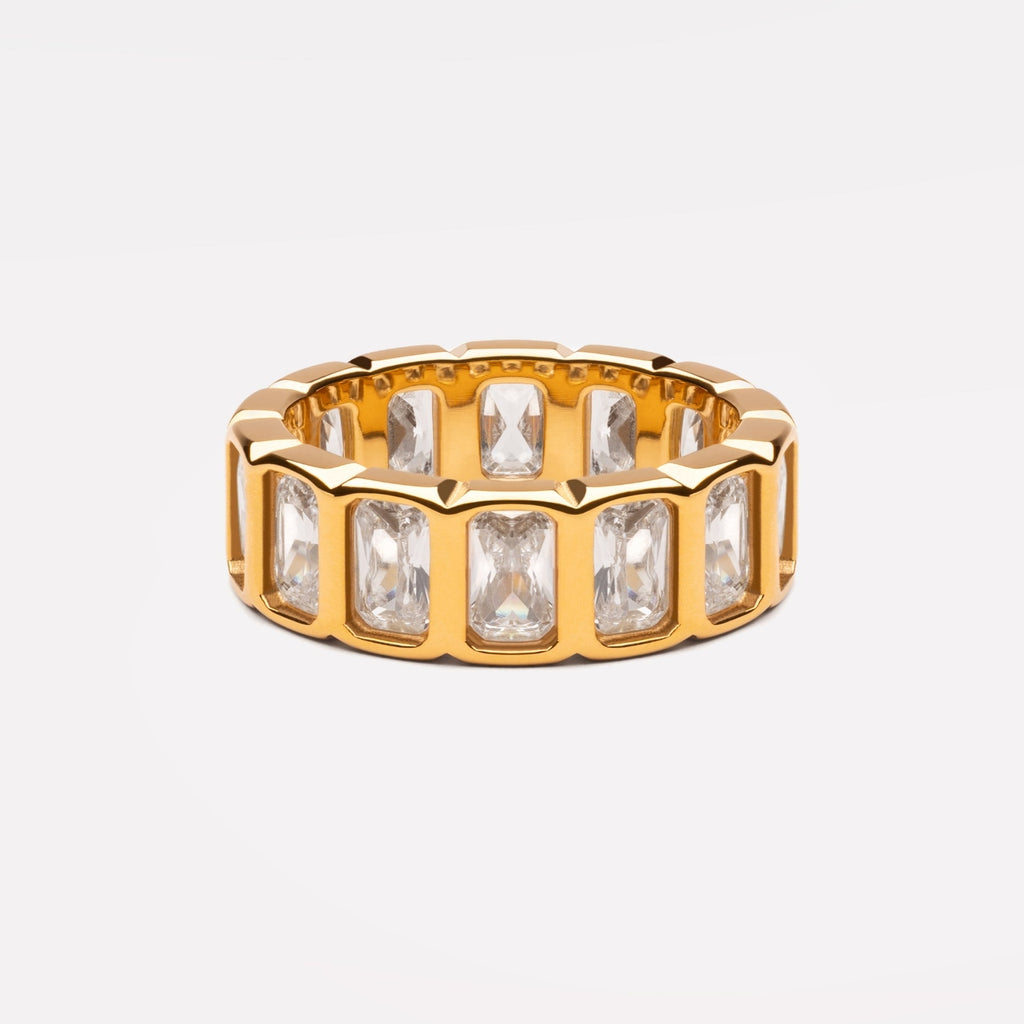 Formentera Ring