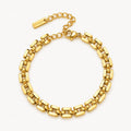 Link Bracelet