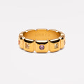 Rainbow Ring