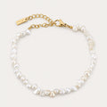 Sunseeker Bracelet