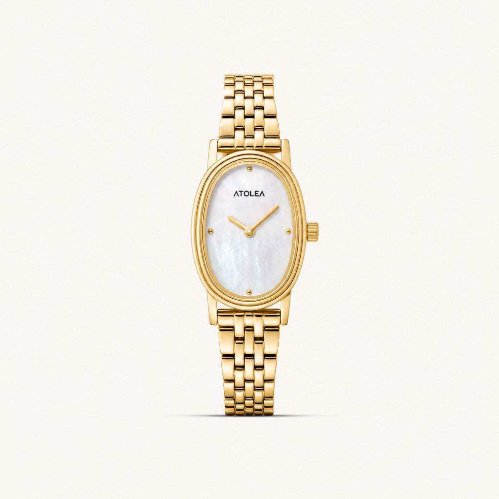 Aurea Watch