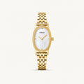 Aurea Watch