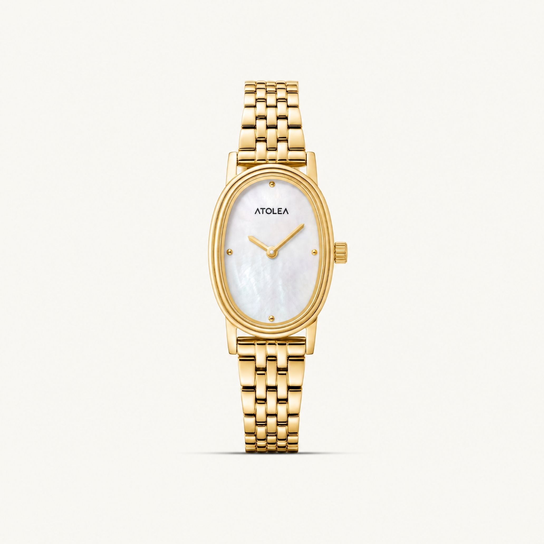Aurea Watch